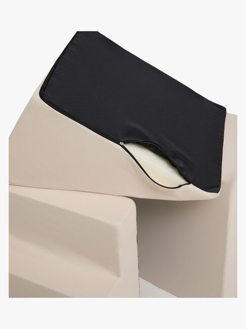 JLY ASTA Aktivitetsklods, Beige