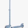 LD6085.Blue-4563_1.jpg