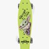 Star Wars Pennyboard Grogu Skateboard
