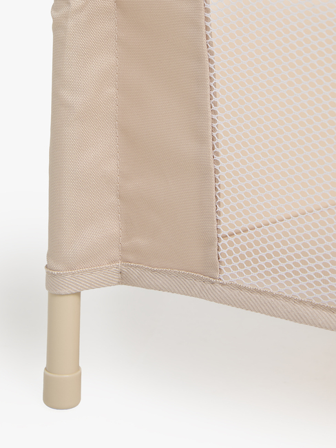AF-8110-BEIGE-4676_3d.jpg