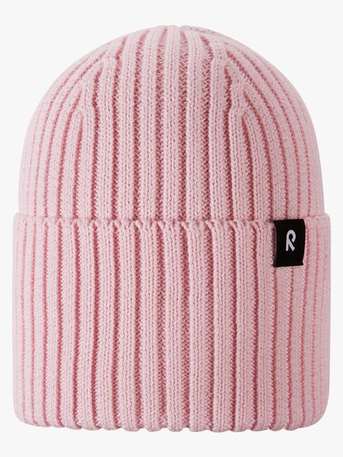 Reima Hattara Hue, Pale Rose