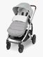 UPPAbaby Cozy Ganoosh Kørepose, Stella Grey