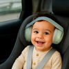 ZAEAR-02-1228_4.jpg