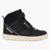 Viking Fleek 3V GTX Vinterstøvler, Black