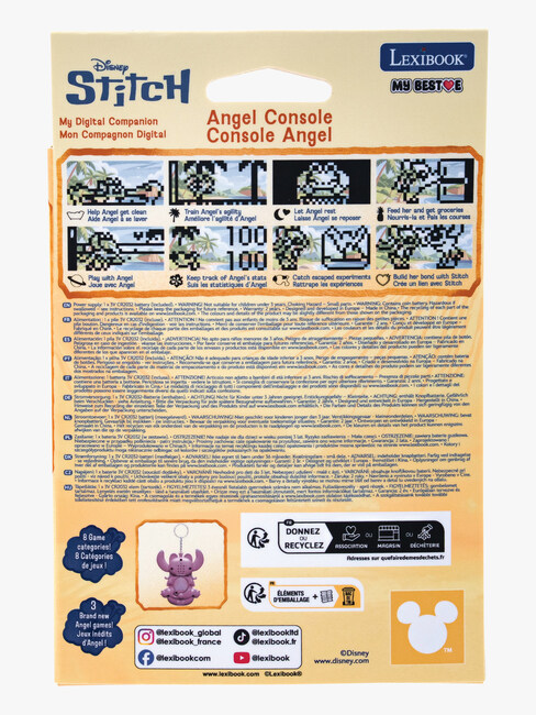 Disney Stitch My Best-E Spilkonsol LCD JLMB10D1-2823_3c.jpg