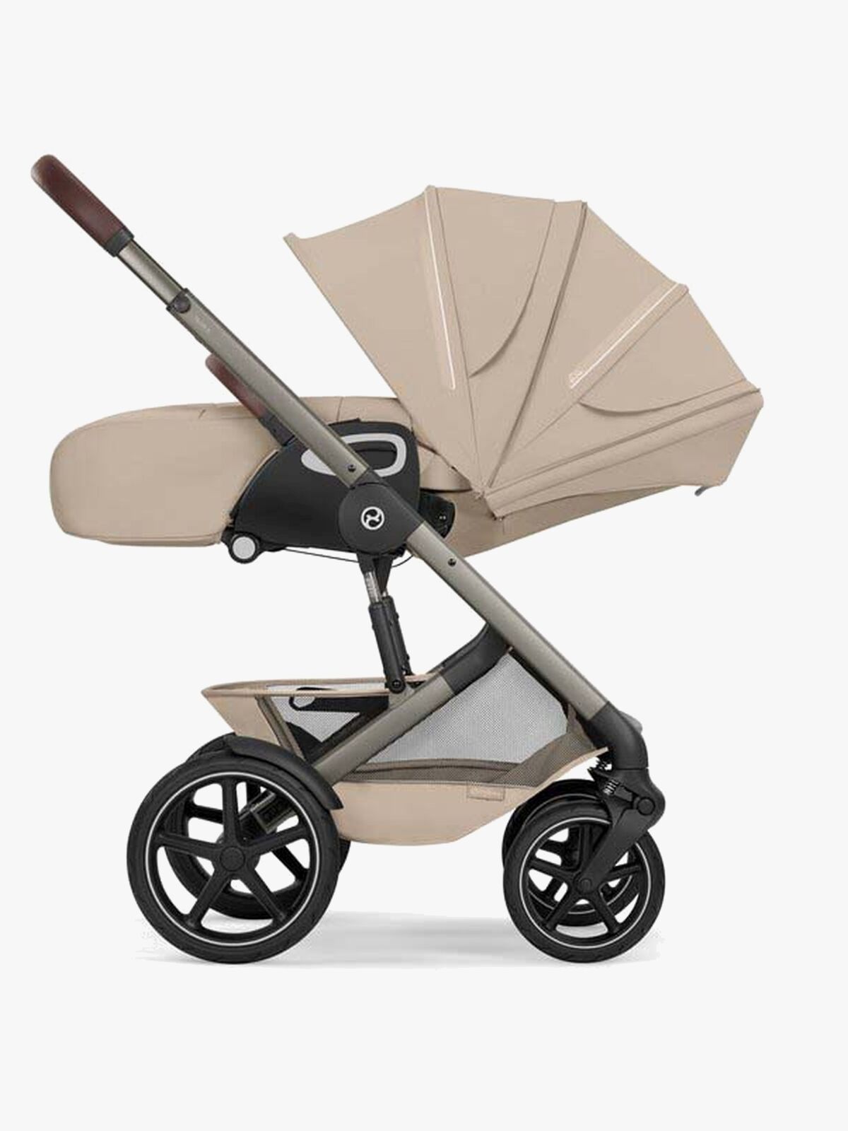 TalosDuo2026-526001735-3606_3g.jpg