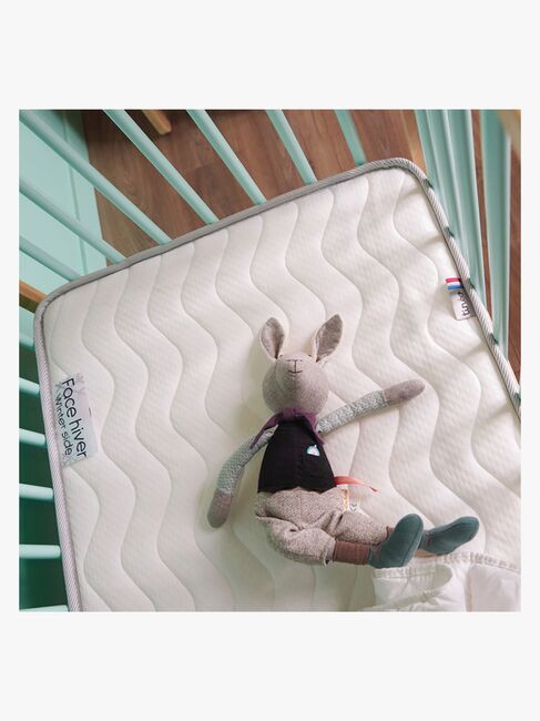 Tinéo Madras Sæson 60x120