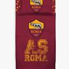A.S Roma Sengesæt 140x200