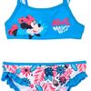 Disney Minnie Mouse Bikini, Blue