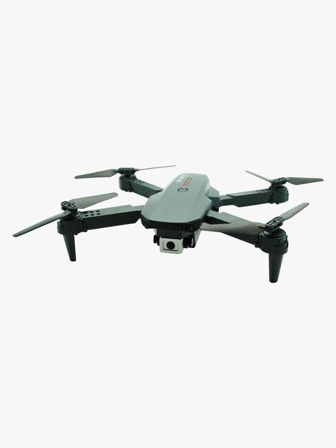 Zaptoys Sammenklappelig Drone ZT118G-3528_3a.jpg