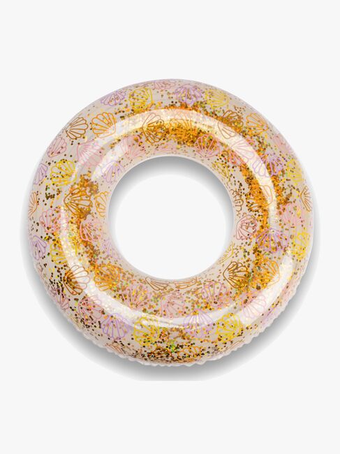 SwimEssentials Badering 90 cm, Shells