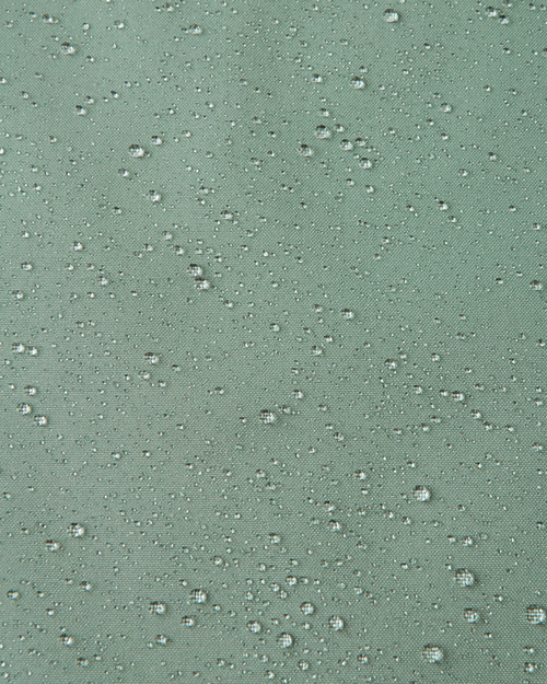 5100416A-81BA-1557_3e.jpg
