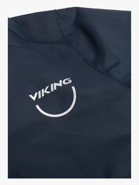 Viking Play Skaljakke, Navy