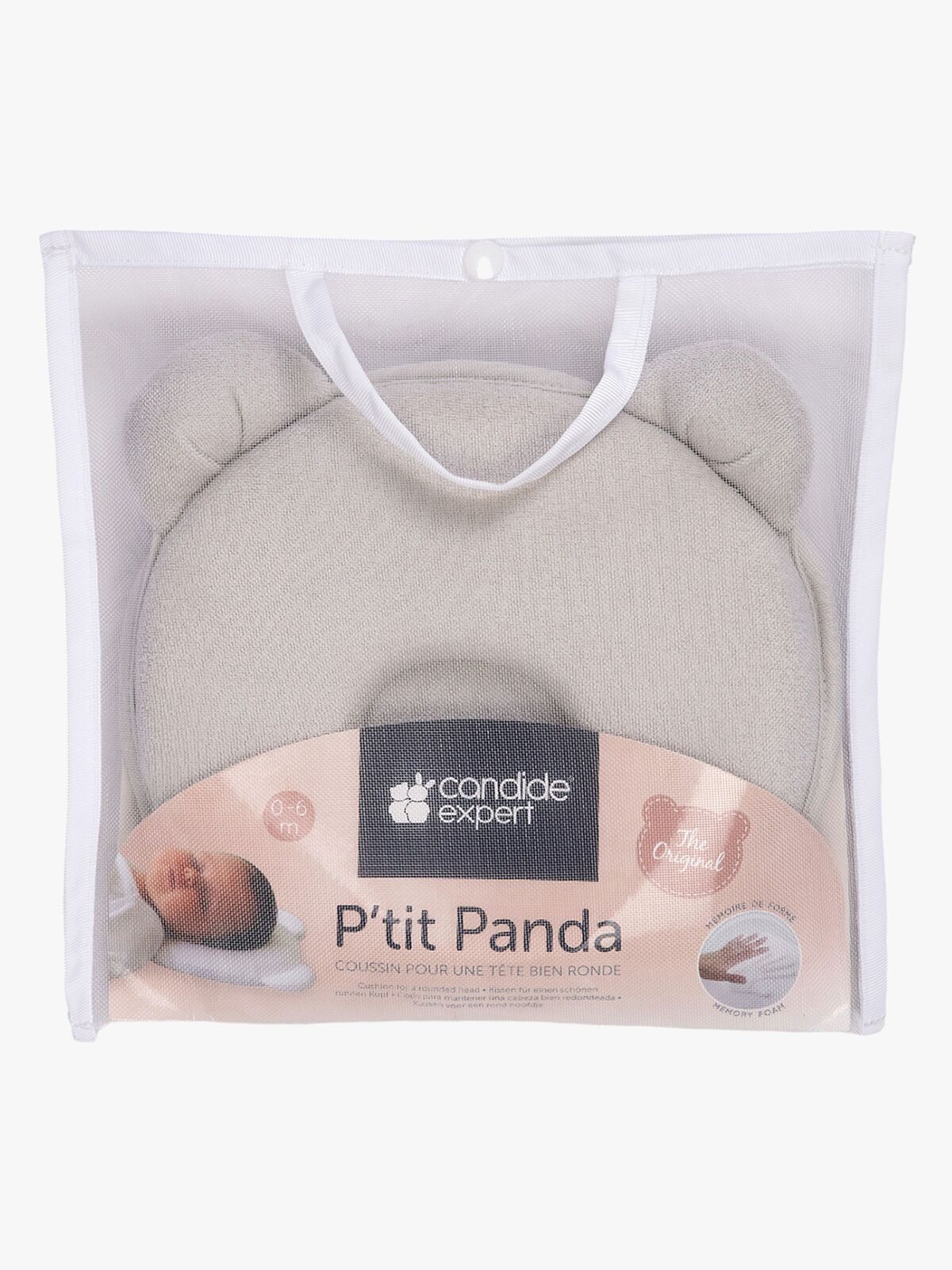 170-CandideBaby03-1118_3a.jpg
