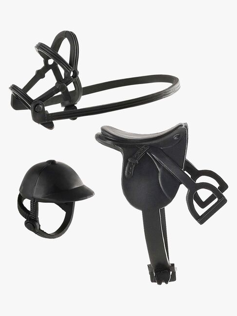 Lundby Hest Dukkesæt