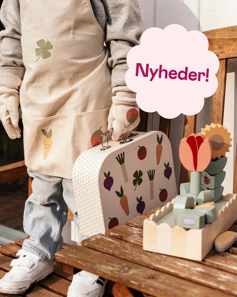Jabadabado-banner 815x700-Nyheter_DK.jpg