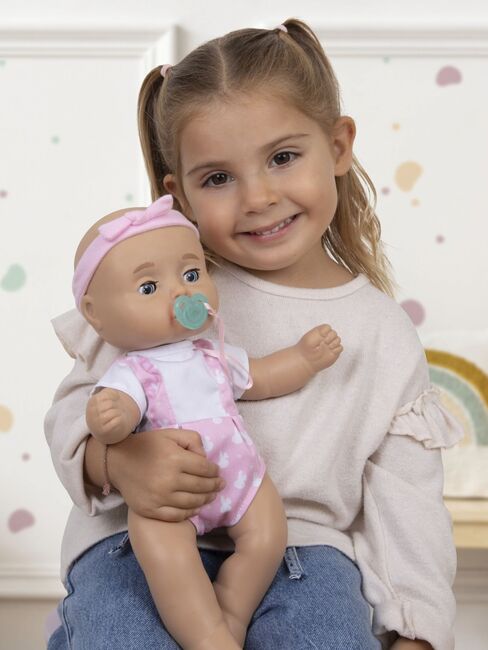 Be Loved Babies Feel So Real Dukke Dani 11026012-2462_4a.jpg
