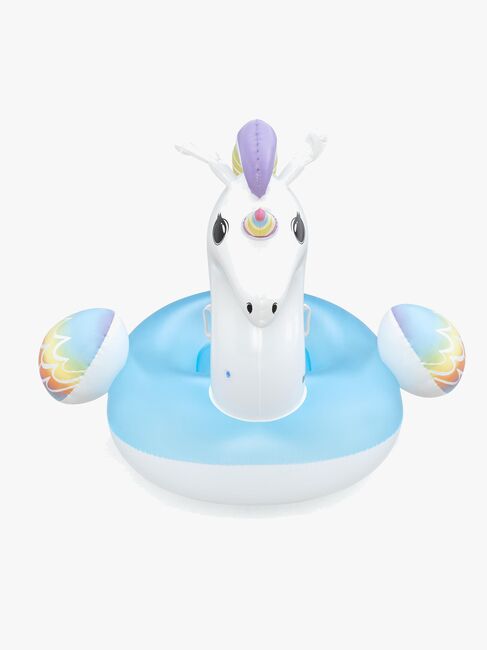 Bestway Badelegetøj Enhjørning