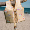 FI-03928-UnicornShores-2961_5.jpg