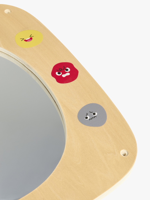 WALLTOY-44806FSC-2178_3a.jpg