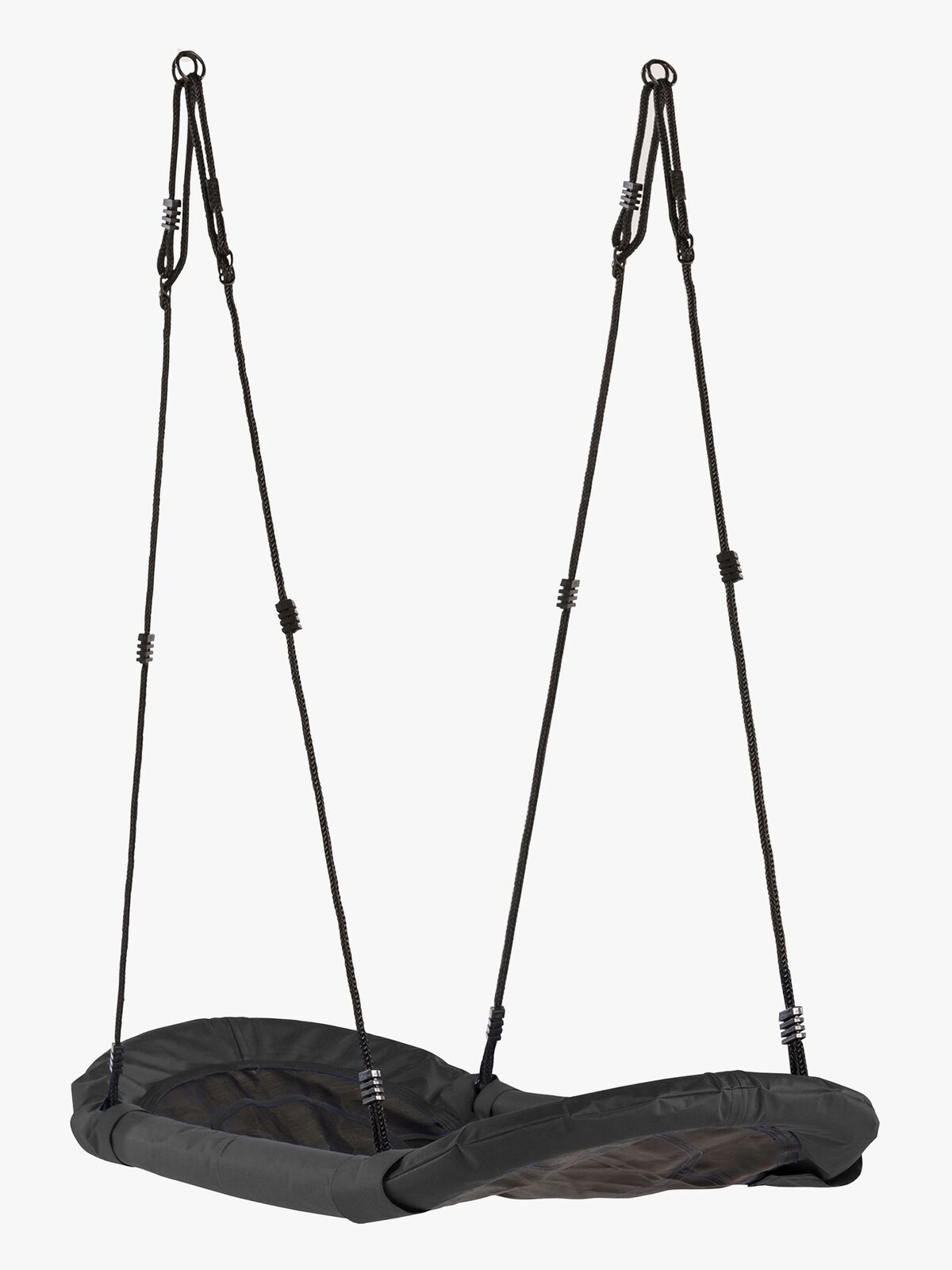 Hörby Bruk Venskabsgynge, Sort