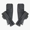 UPPAbaby VISTA Nedre Adapter Maxi-Cosi