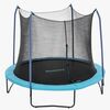 Bestway Xtreme Air 305x255 Trampolin, Turkis