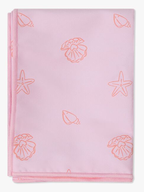 2025SE744-MermazingPink-4663_3b.jpg