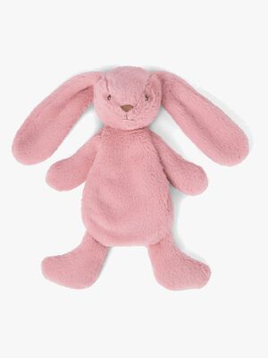 That's Mine Houston Tyngdebamse Kanin 0,3 kg, Pink