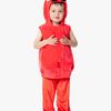 Oddbods Kostume Fuse