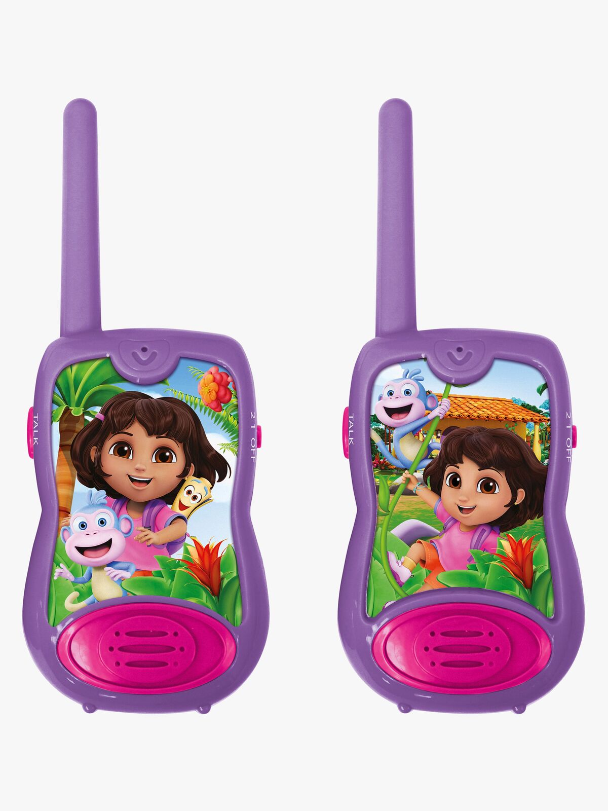 TW12DOR-2823_3a.jpg