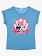 WE1093-BLUE-2483_1.jpg