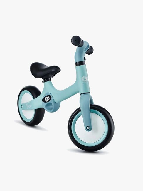 Kinderkraft Tove Løbecykel, Summer Mint