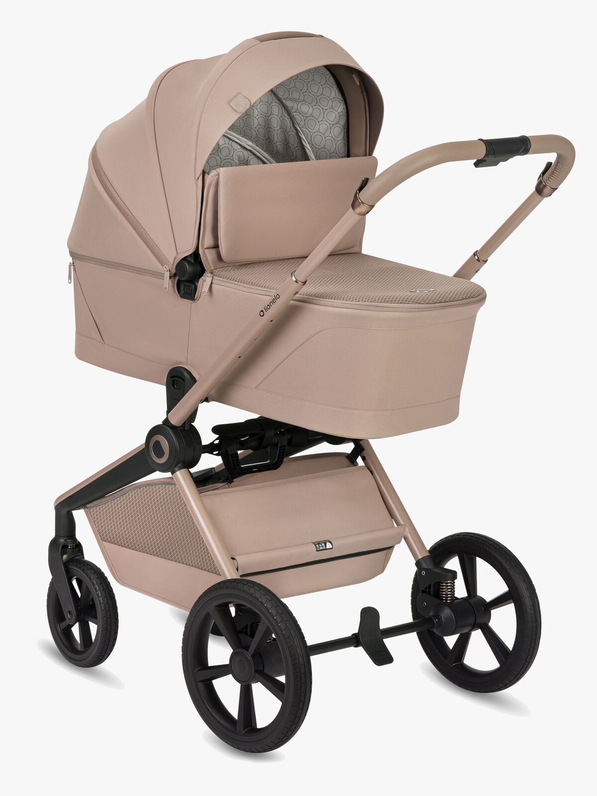 FREYA3IN1-BEIGESAND-4235_3f.jpg