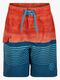 Color Kids Badeshorts