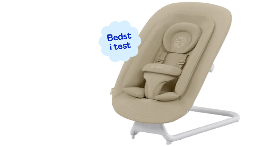 Babysitter-bast-i-test-Cybex Gold Lemo Babysitter_DK.png