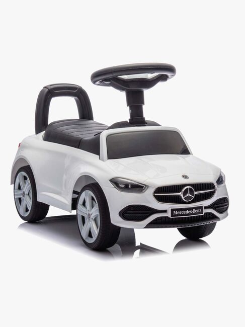 MERCEDESRIDEON5901761127188-2512_3a.jpg