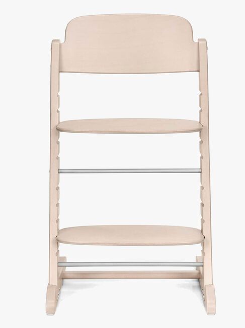 CBX by Cybex IRIS Højstol, All Natural