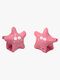 Armpuffar-TreasureRose-4623_1.jpg