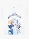 WE1106-WHITE-2483_1.jpg