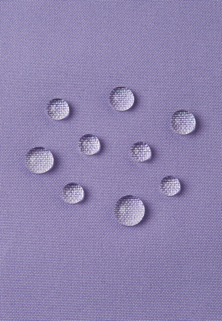 Reima Vaeltaa Hybridjakke, Blooming Lilac