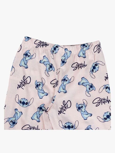 Disney Stitch Pyjamassæt, Blå 2900002299-56-4656_4c.jpg
