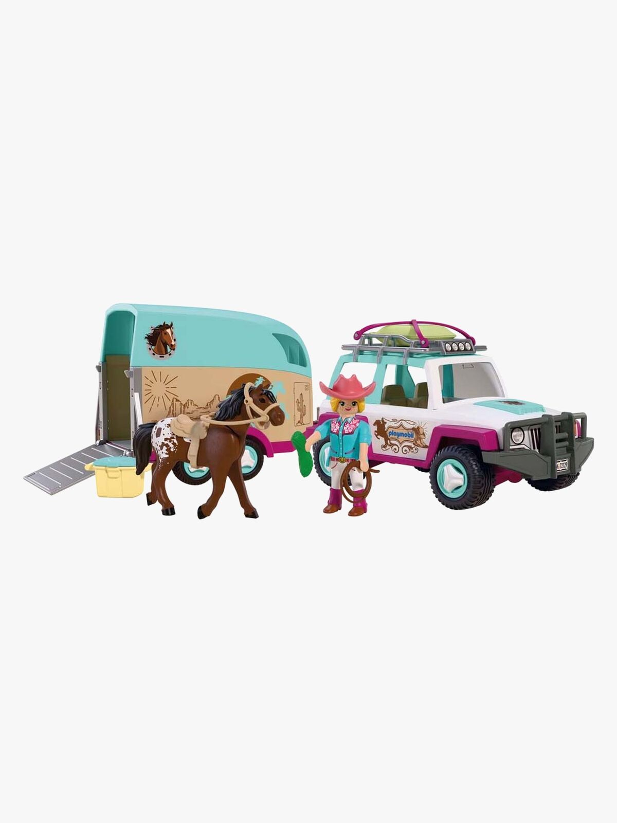 72129-4705_2.jpg