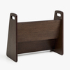 SHIDA23025-Walnut-2675_3.jpg