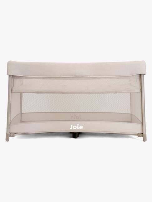 Joie Amigo 120 Weekendseng, Vanilla