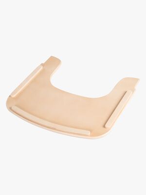 Roba Sit Up Flex Bakke, Natural