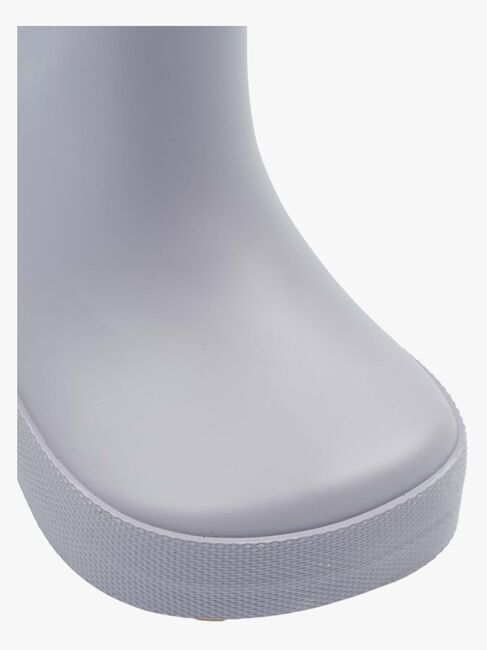 3807-Lavender Gray-4548_3d.jpg