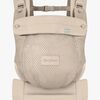 Cybex AMYA Bæresele, Almond Beige