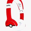 OTL Pokémon Junior On-Ear 85Db Høretelefoner Pokeball