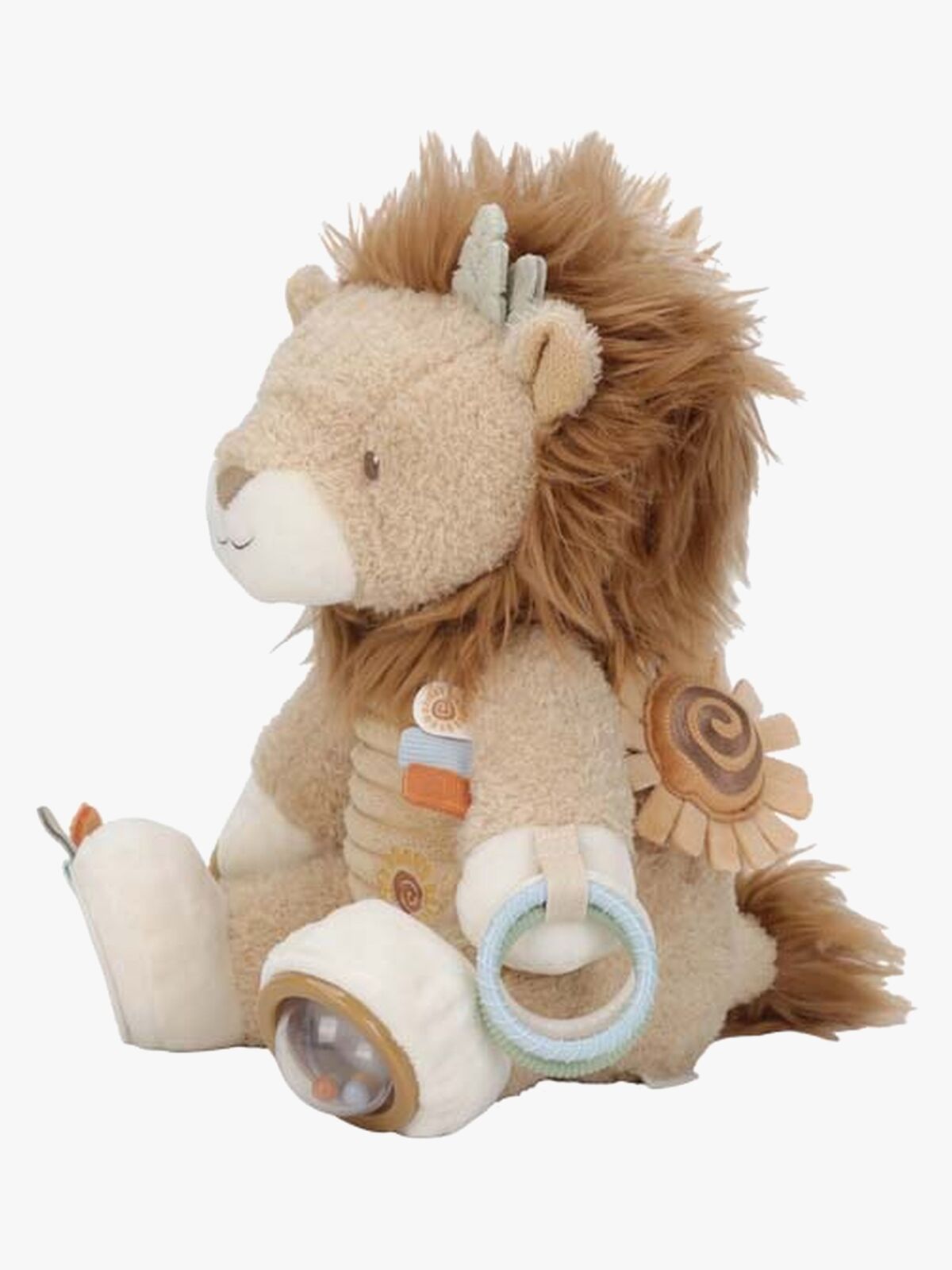 LD8321-lion-4563_3a.jpg